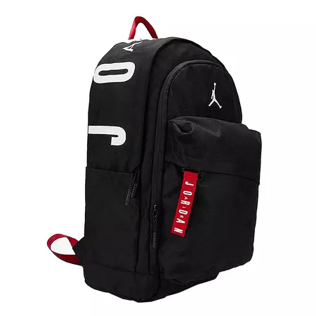 Jordan Air Patrol Backpack