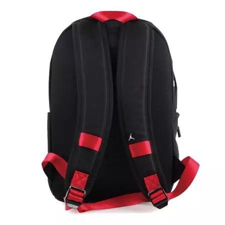 Jordan Air Patrol Backpack