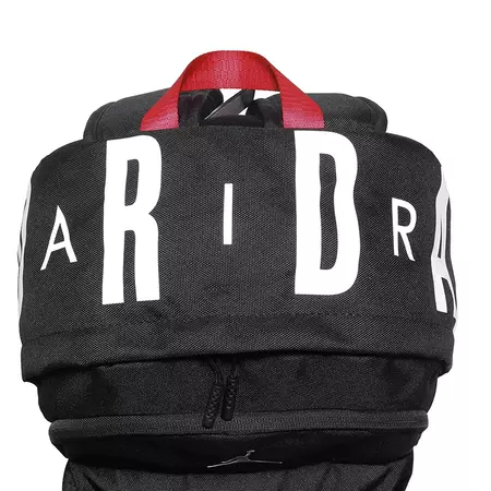 Jordan Air Patrol Backpack