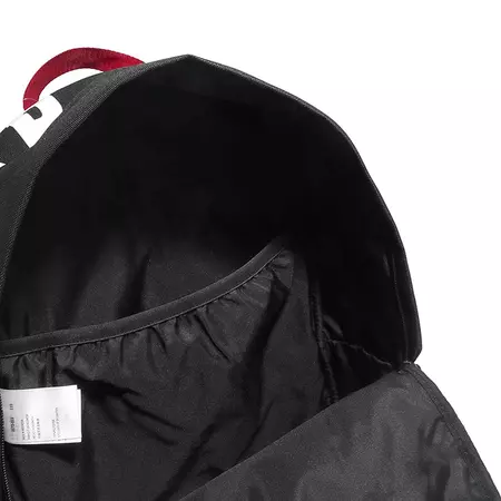 Jordan Air Patrol Backpack