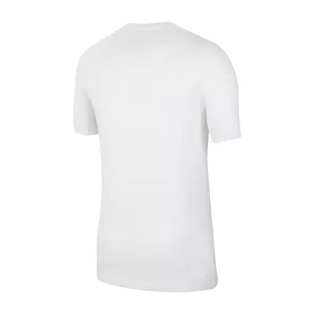 Jordan Air T-Shirt (white)