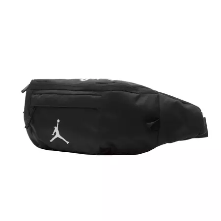 Jordan AJ Crossbody bag