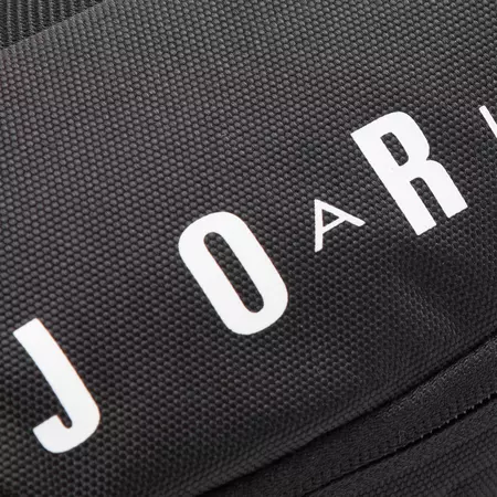 Jordan AJ Crossbody bag