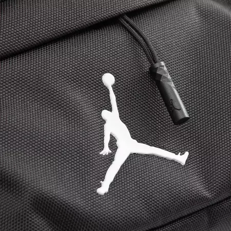 Jordan AJ Crossbody bag