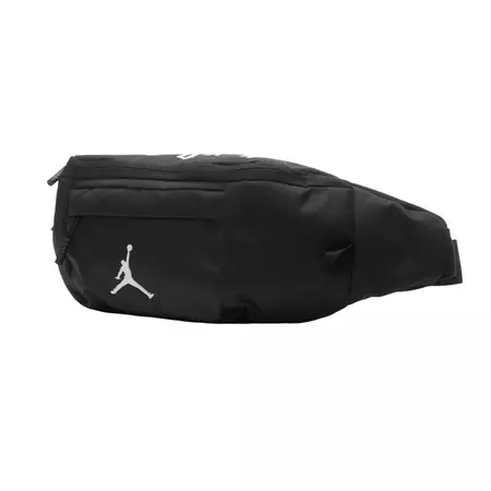 Jordan AJ Crossbody bag