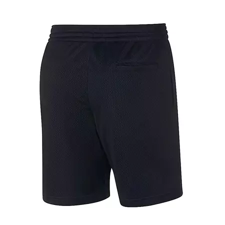 Jordan AJ Jumpman Short (010)
