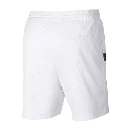 Jordan AJ Jumpman Short (100)