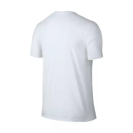 Jordan AJ "Pure Money Bank Note" Tee