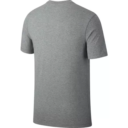 Jordan AJ85 T-Shirt