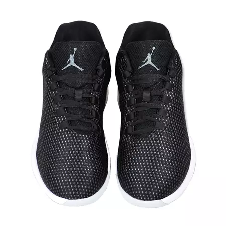 Jordan B. Fly (BG) "Black Mole" (011/black/white)