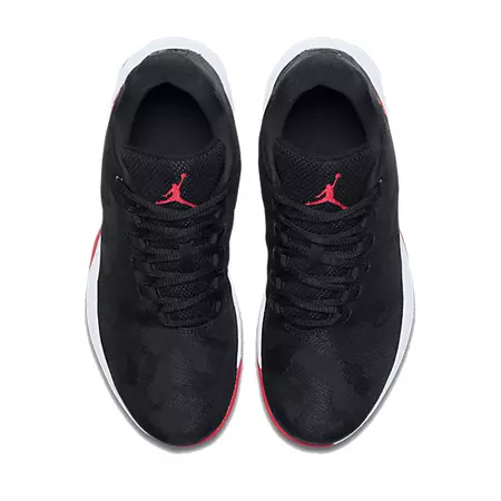 Jordan B. Fly (BG) "Bread" (015)