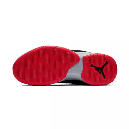 Jordan B. Fly (BG) "Bread" (015)