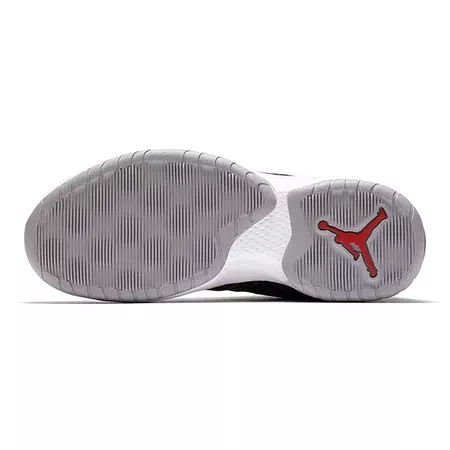 Jordan B. Fly BG "Stone" (001)