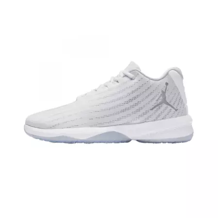 Jordan B. Fly "Frost" (100)