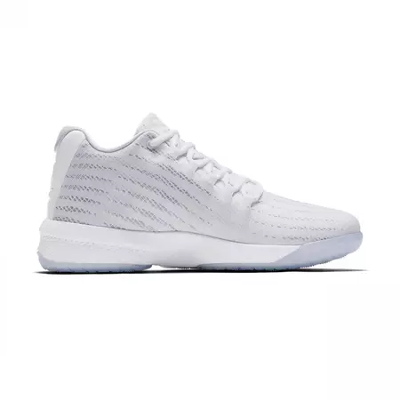 Jordan B. Fly "Frost" (100)