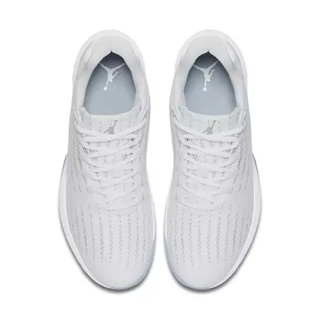 Jordan B. Fly "Frost" (100)