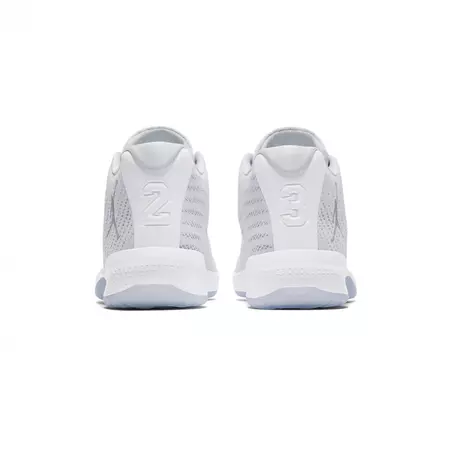 Jordan B. Fly "Frost" (100)