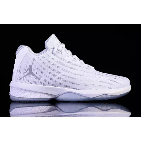 Jordan B. Fly "Frost" (100)