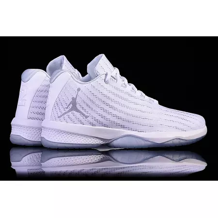 Jordan B. Fly "Frost" (100)
