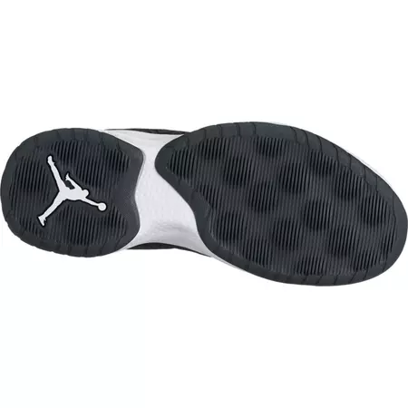 Jordan B. Fly (GS) "Sumergido" (009)