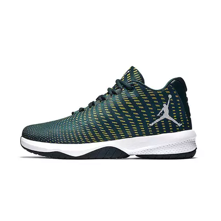 Jordan B. Fly "Snake" (405)