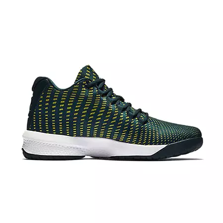Jordan B. Fly "Snake" (405)