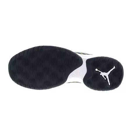 Jordan B. Fly "Snake" (405)