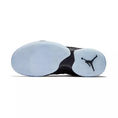 Jordan B. Fly "Space" (016)