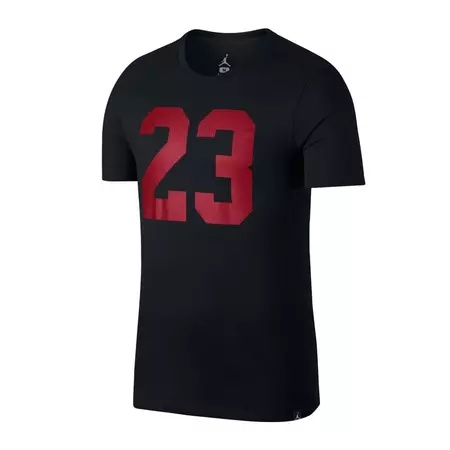 Jordan Brand 3 T-Shirt "Iconic 23" (015)