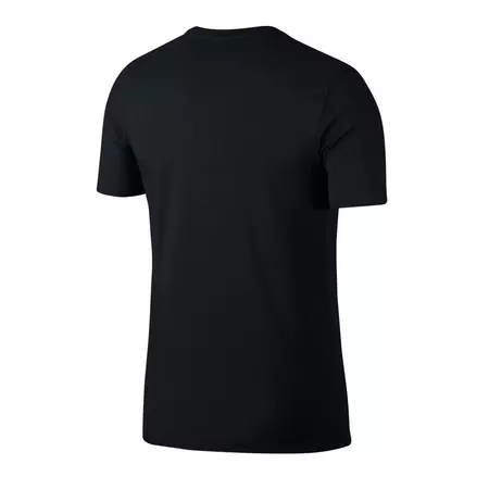 Jordan Brand 3 T-Shirt "Iconic 23" (015)