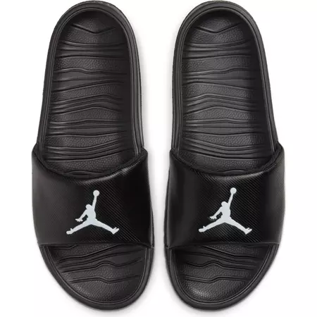 Jordan Break Slide