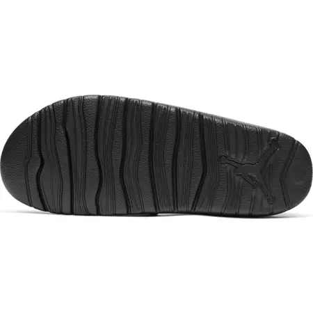 Jordan Break Slide