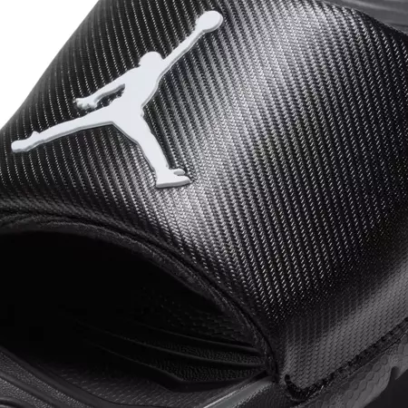 Jordan Break Slide