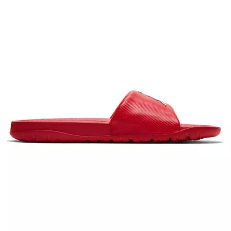 Jordan Break Slide (GS)