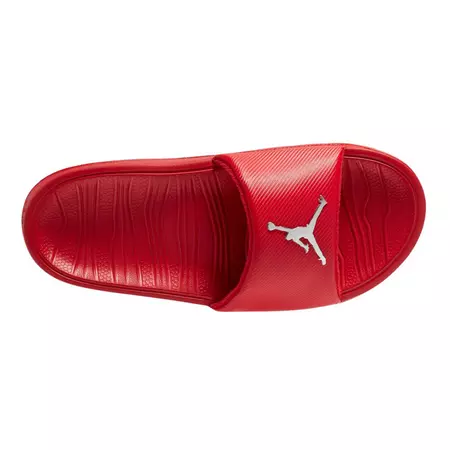 Jordan Break Slide (GS)