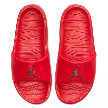 Jordan Break Slide (GS)