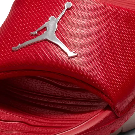 Jordan Break Slide (GS)