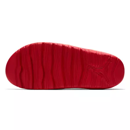 Jordan Break Slide (GS)