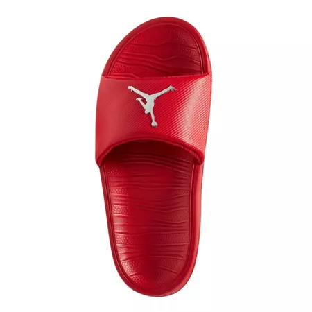 Jordan Break Slide (GS)