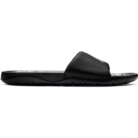 Jordan Break Slide (GS) Big Kids'