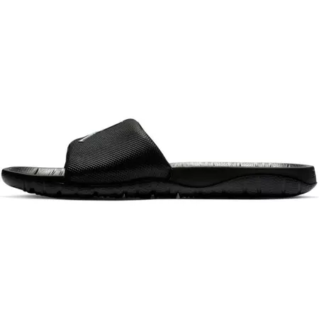 Jordan Break Slide (GS) Big Kids'