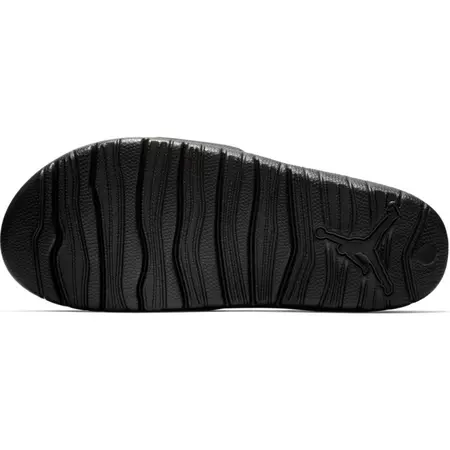 Jordan Break Slide (GS) Big Kids'