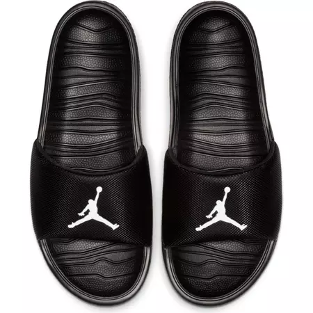 Jordan Break Slide (GS) Big Kids'