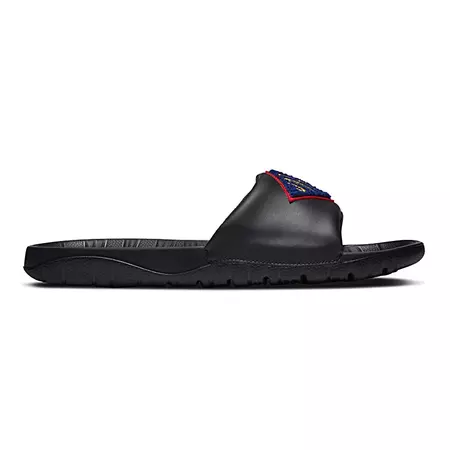 Jordan Break Slide SE
