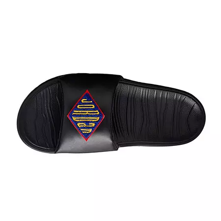 Jordan Break Slide SE