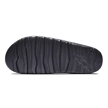 Jordan Break Slide SE