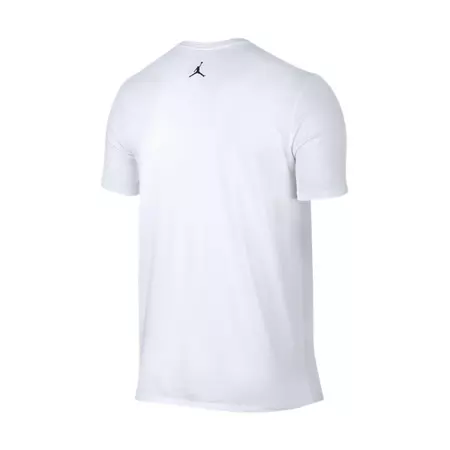 Jordan Camiseta Air Jordan 7 1992 Podium (100/white/obsidian)