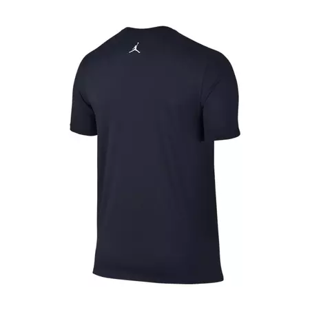 Jordan Camiseta Air Jordan 7 1992 Podium (451/obsidian/white)