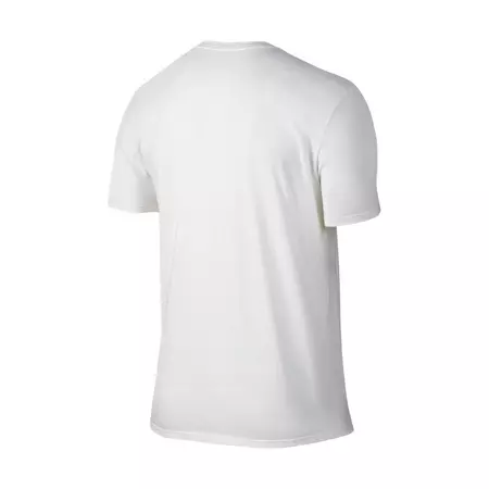 Jordan Camiseta AJ 13 Elevated