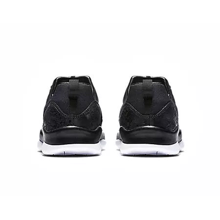 Jordan Deca Fly Premium Hc Gg